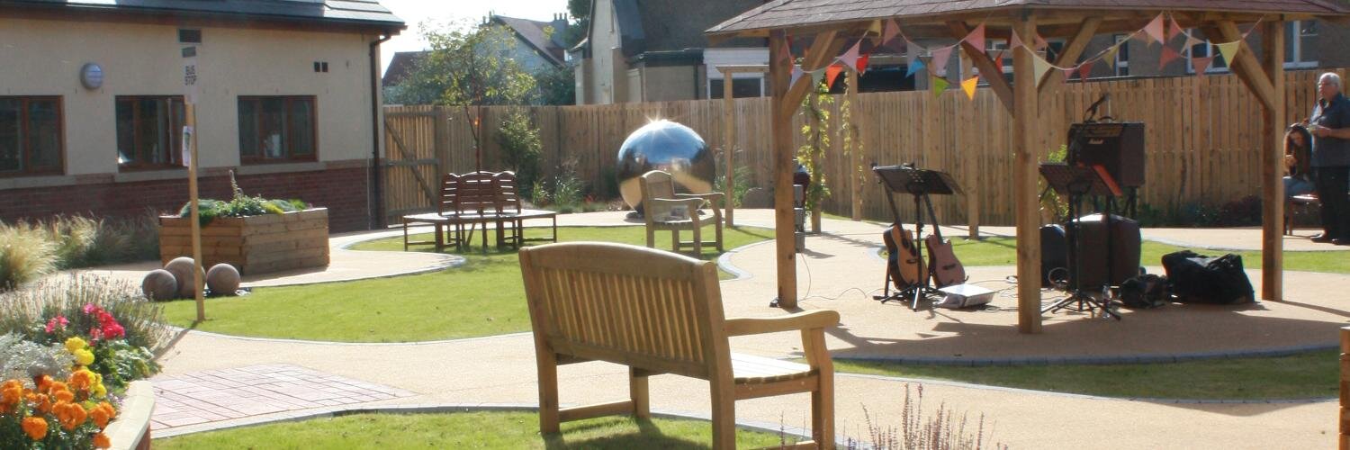 Hoylake Cottage (HoylakeCottage) / Twitter