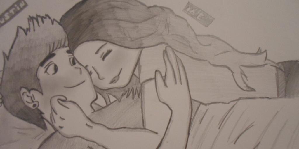 Millyetta's profile banner image