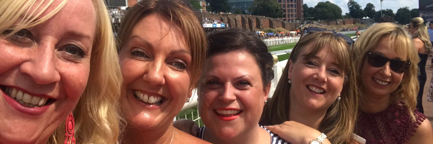 gazcaz40's profile banner image