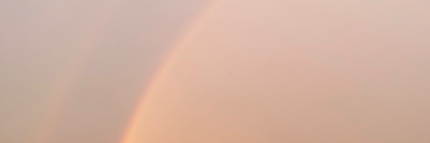 diamondpythonon's profile banner image