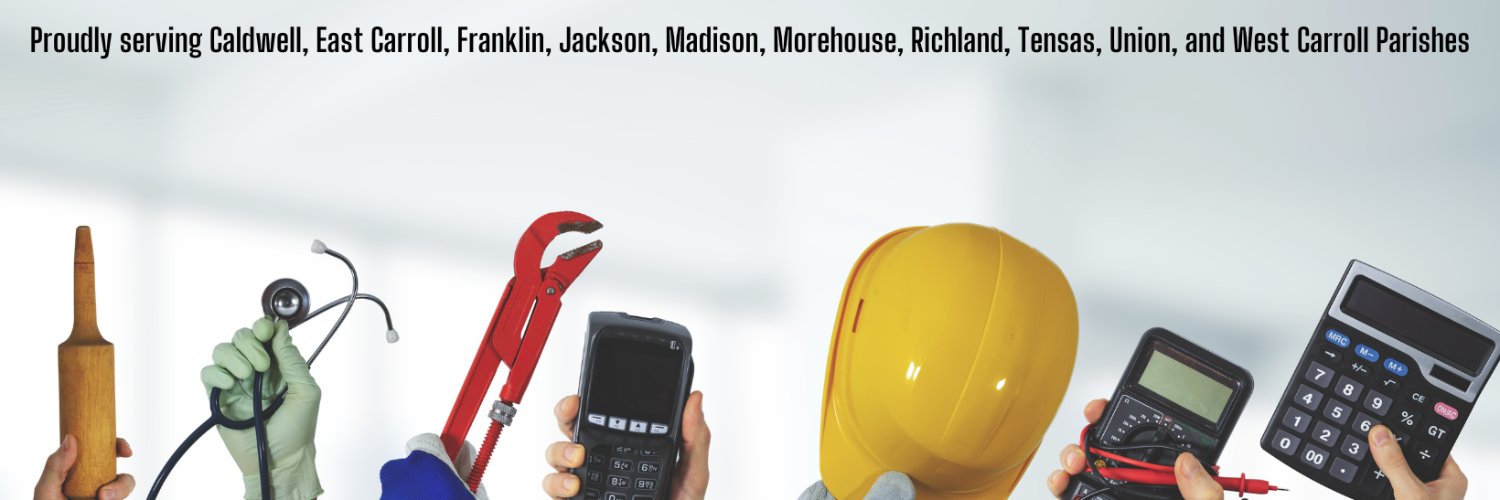 Workforce Development Board 83 banner