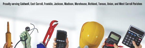 WDB83Inc Profile Banner