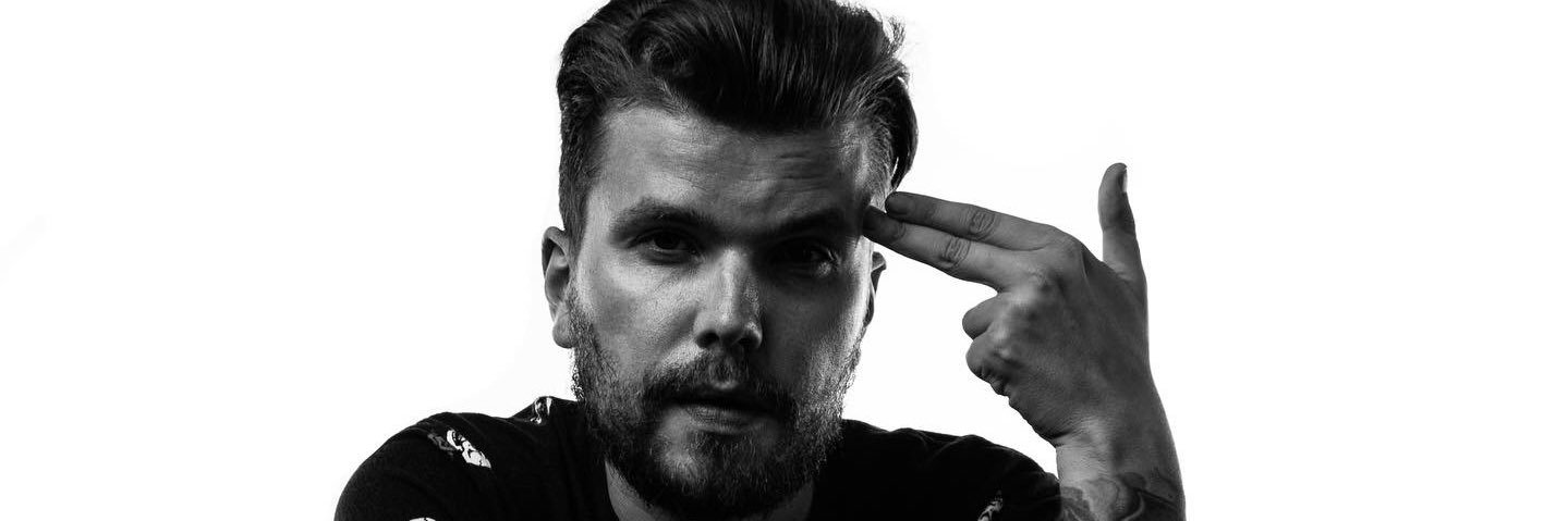 anton_kra6's profile banner image