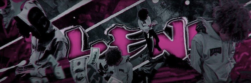 NolimitLenYT's profile banner image