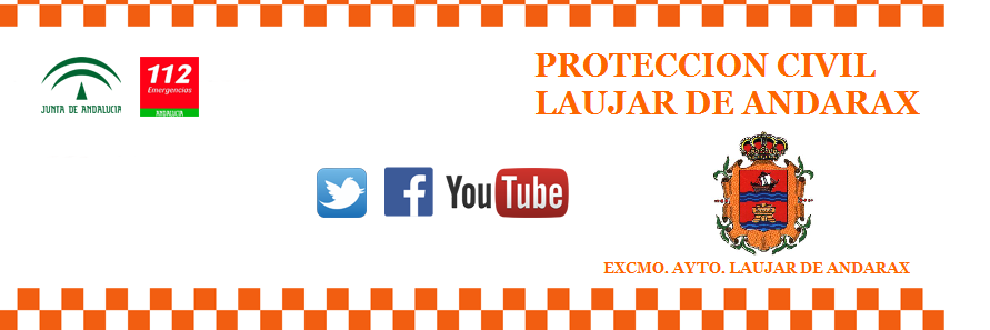 PCLaujar's profile banner image