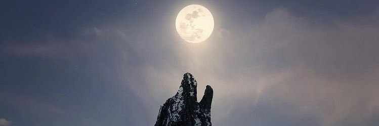 phreshsqvad's profile banner image