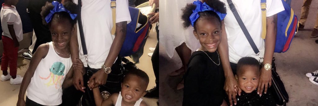 liyahKiks's profile banner image