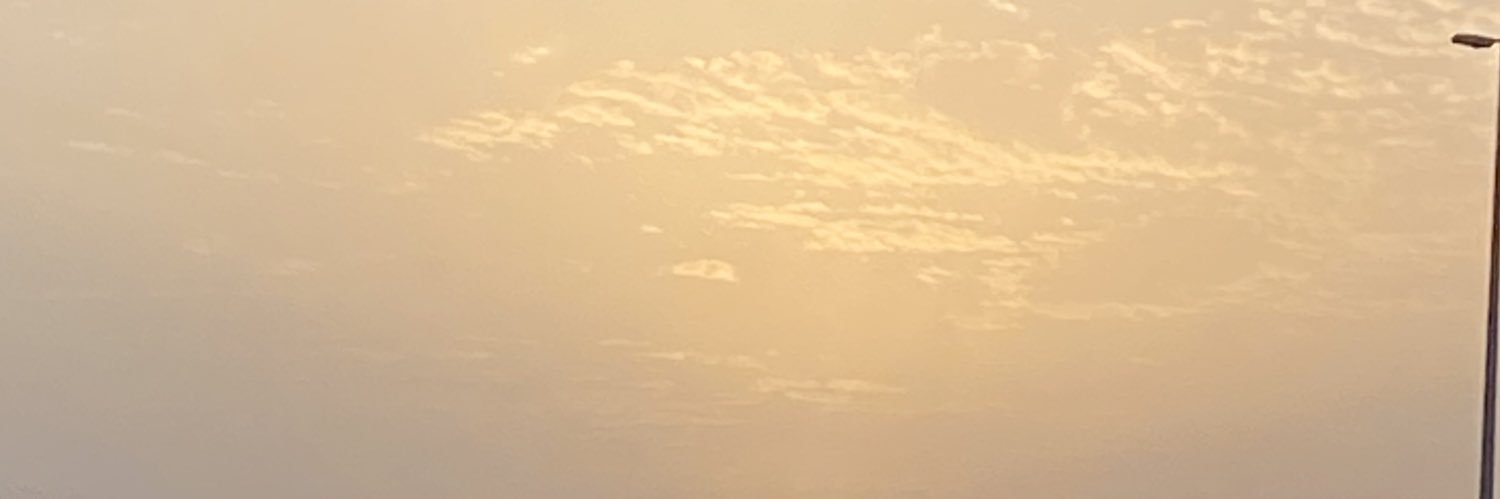 SardaarKhan's profile banner image