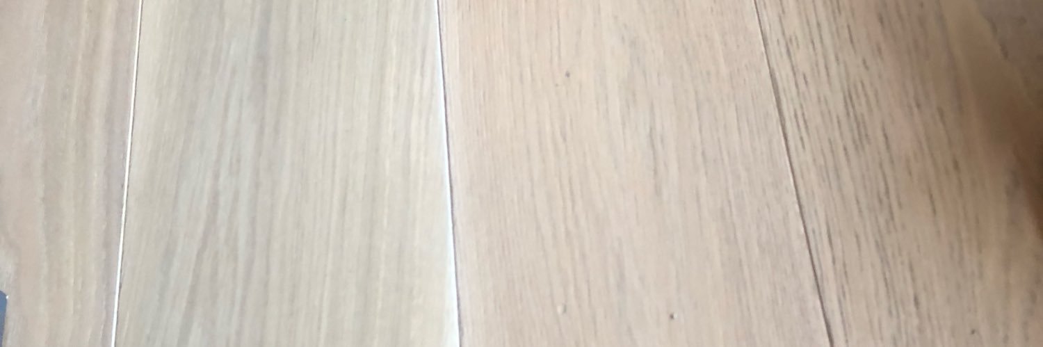 Ana RodPer banner