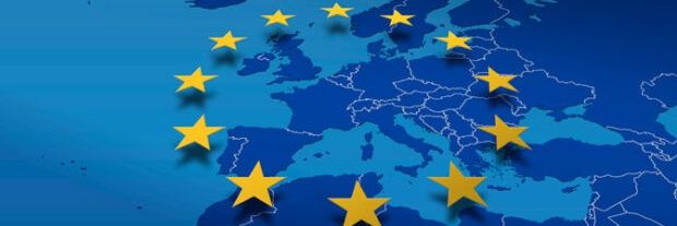 G. Schramm📯🐱 🇪🇺🇺🇦 banner