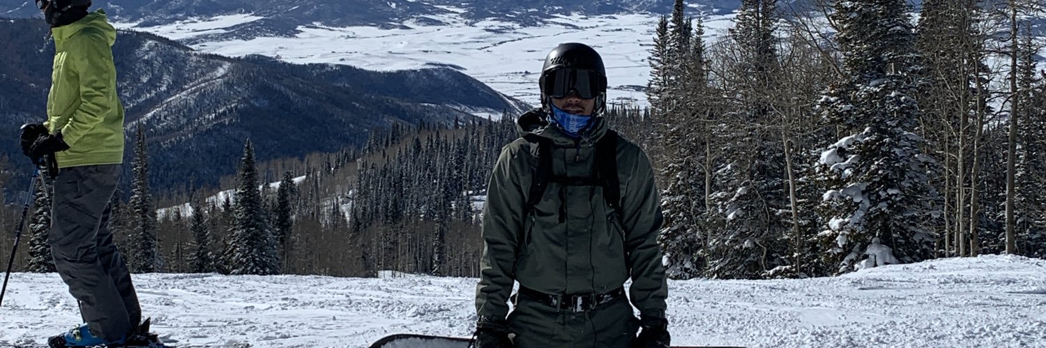 manthanp_23's profile banner image