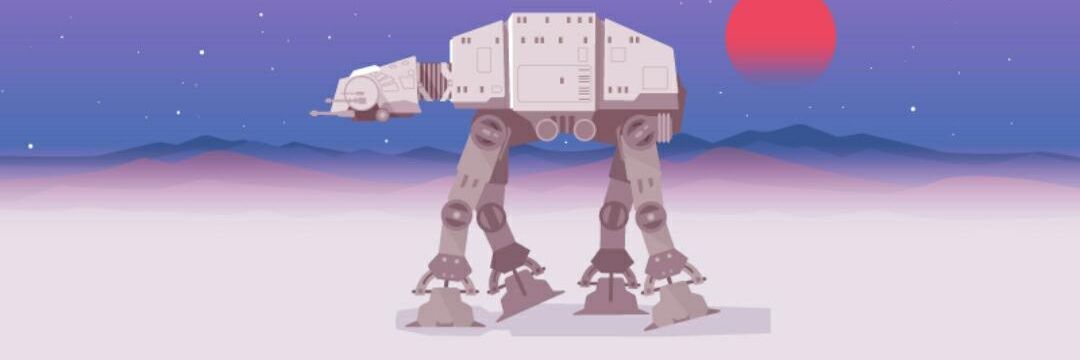 ShogunAwesome's profile banner image