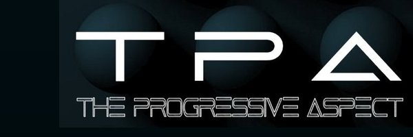 TheProgAspect Profile Banner