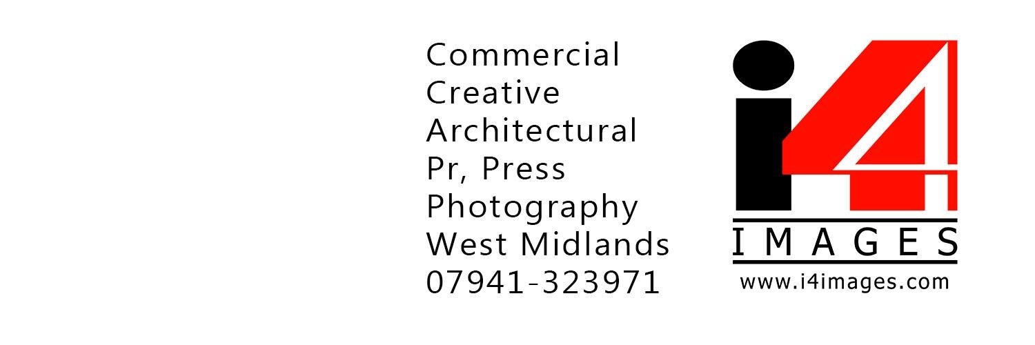 i4images's profile banner image