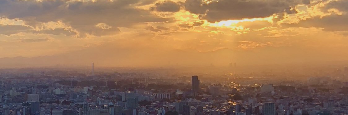 SimonBonfils's profile banner image