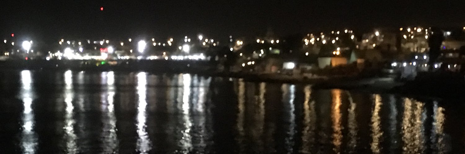 machimoncl's profile banner image