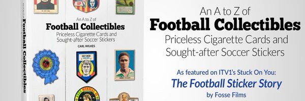 rarecards_fcc Profile Banner