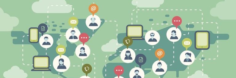 Hariom Vashisth banner