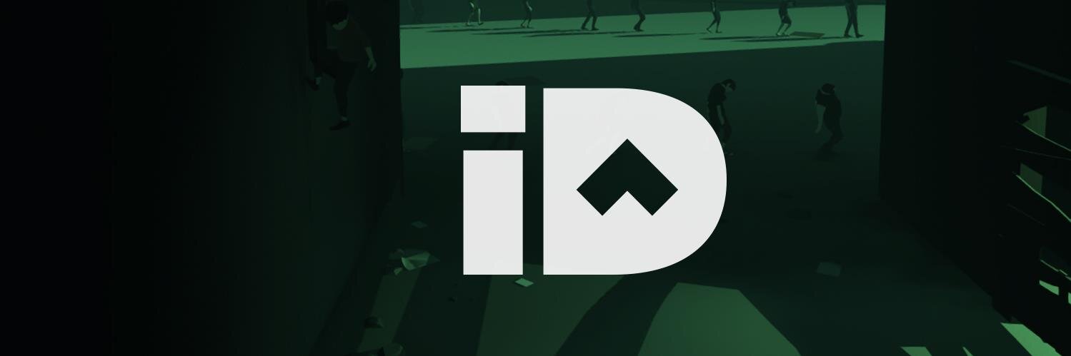 ID_Upload's profile banner image