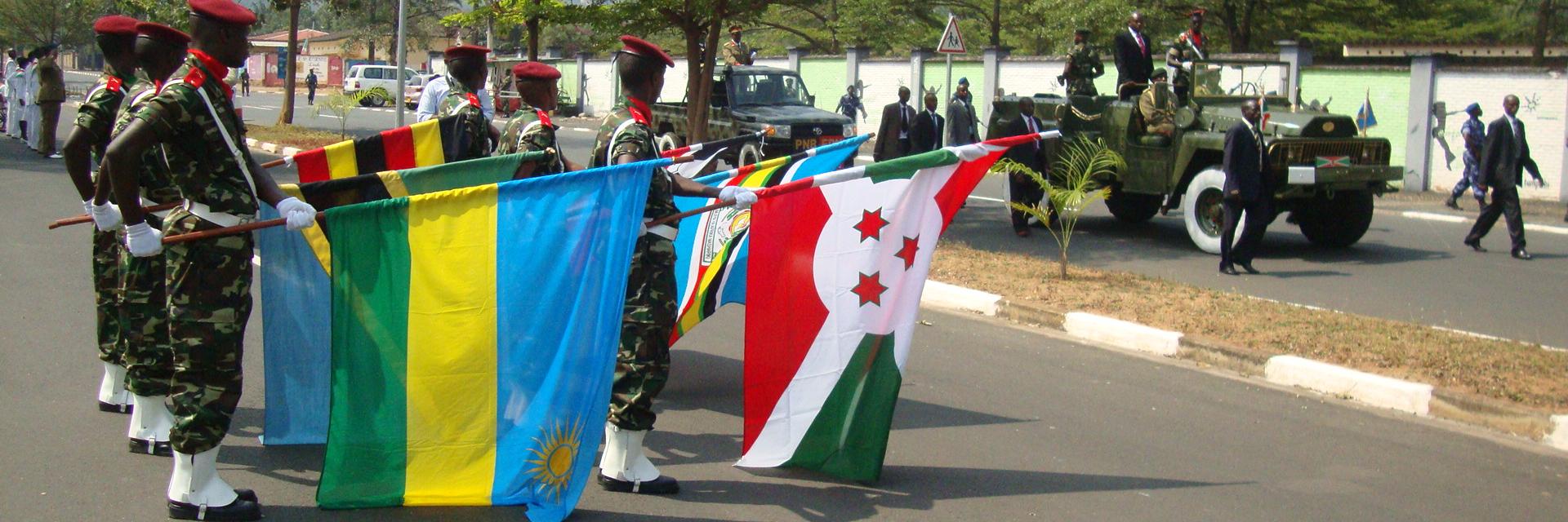 BARATUZA Gaspard banner