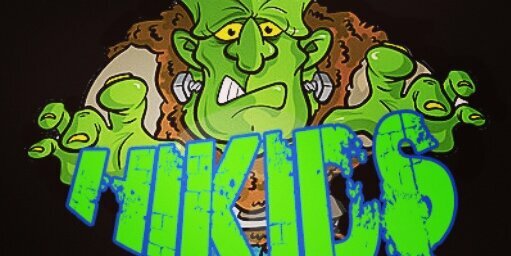HIKIDS_POP's profile banner image