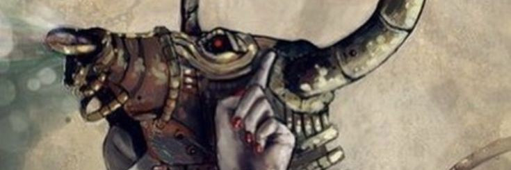 atodastA78's profile banner image
