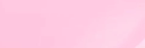 leivasolace's profile banner image