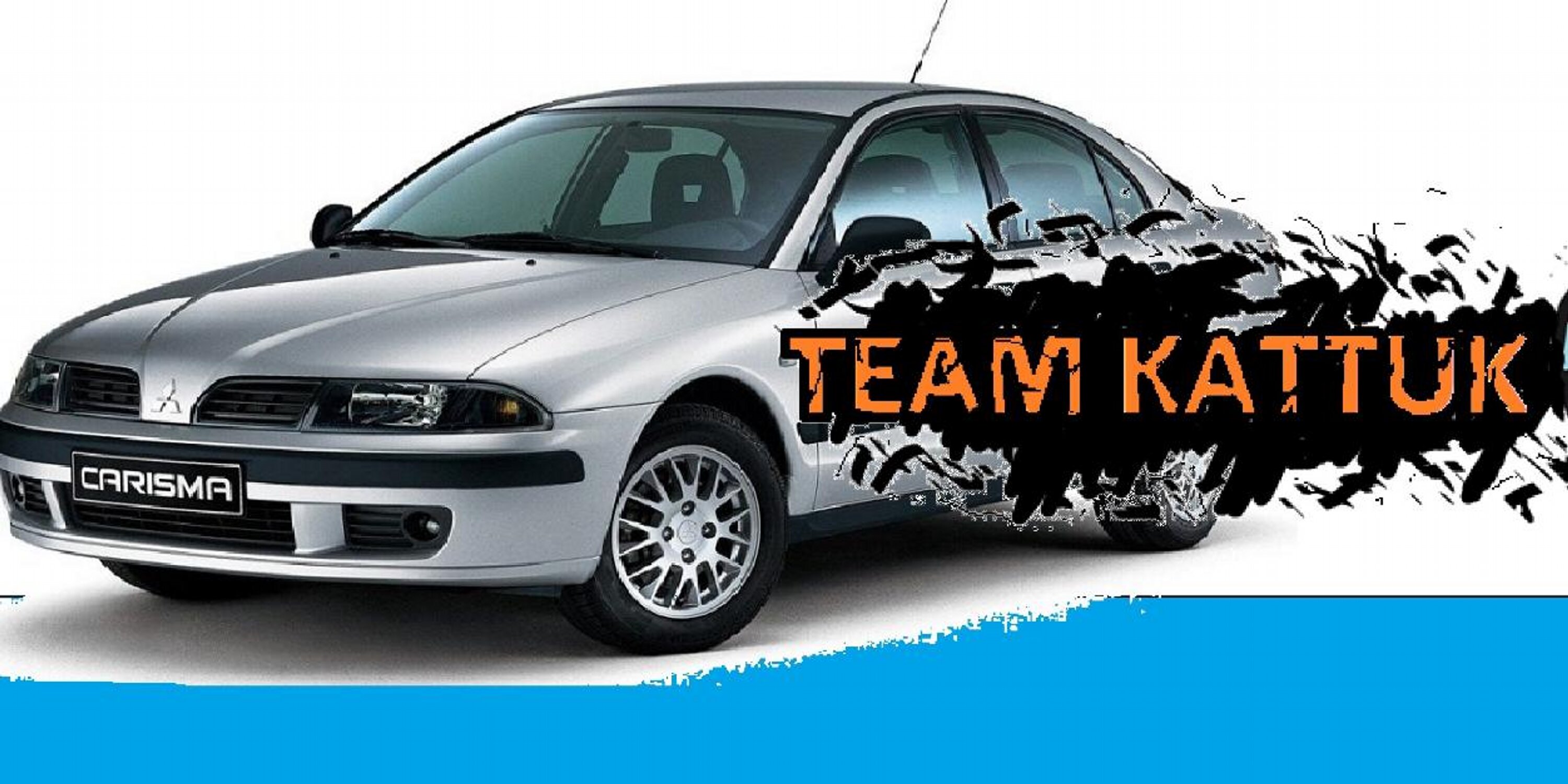TeamKattuk's profile banner image