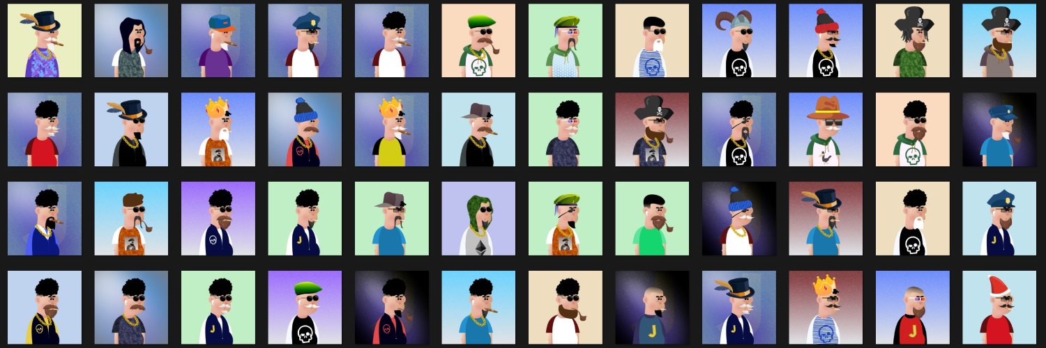 jacomo_sol's profile banner image