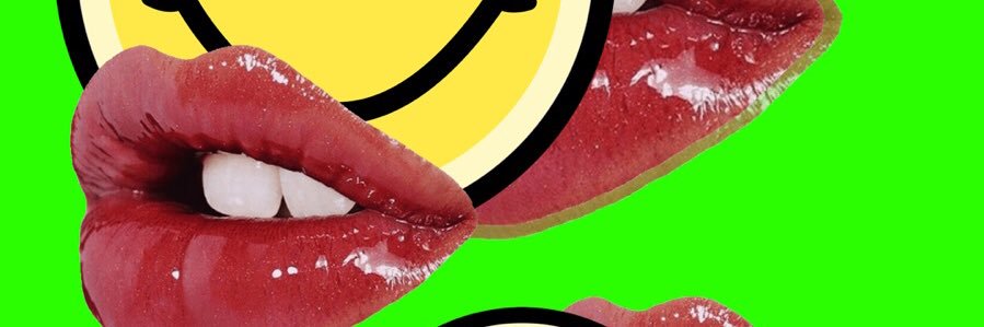 damnkham's profile banner image