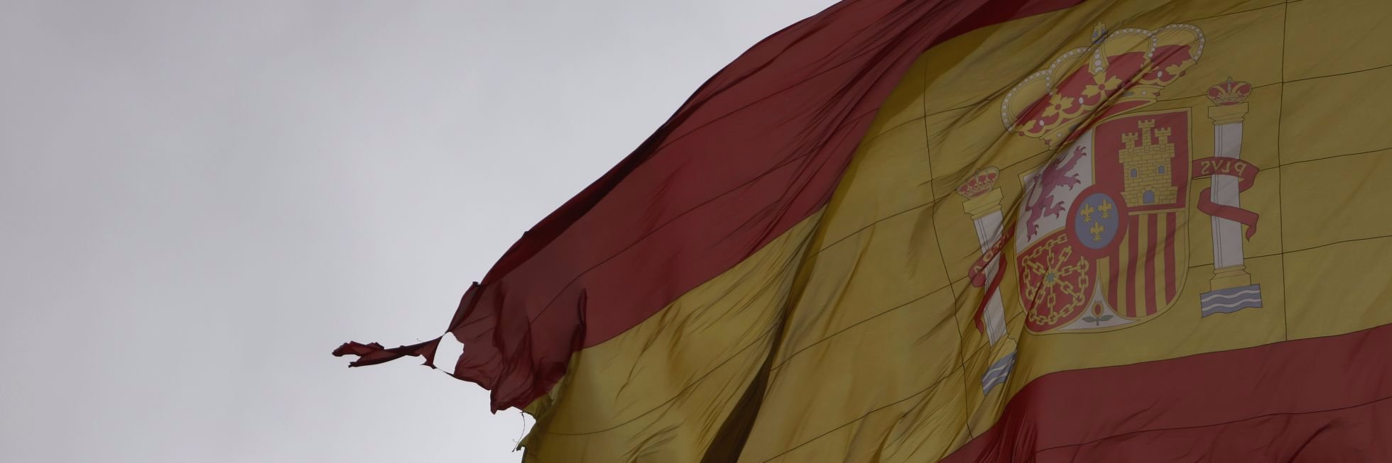 Juan Torres⚜ banner