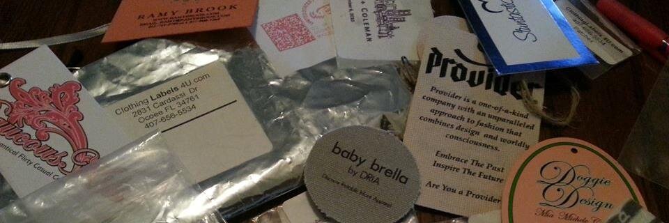 ClothingLabels's profile banner image