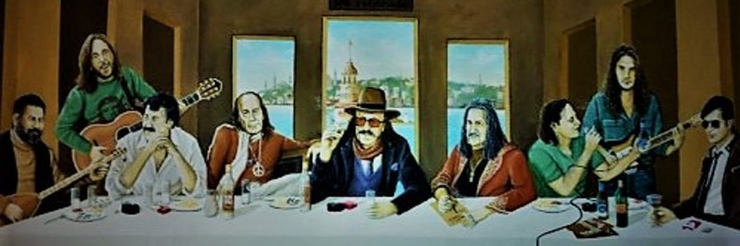 ezgimhmtoglu's profile banner image