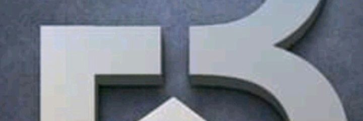 Ceeyah_Bee's profile banner image