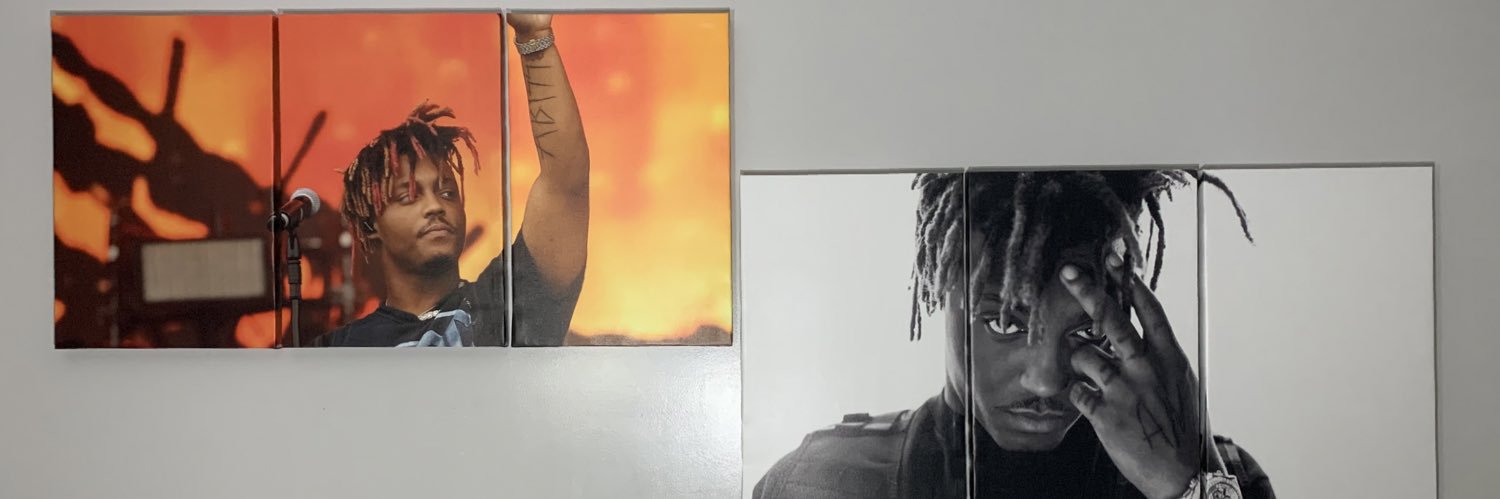 JayMalison's profile banner image