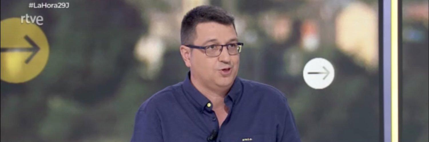 Roger Pi de Cabanyes banner