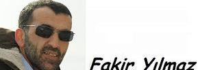 fakiryilmaz's profile banner image