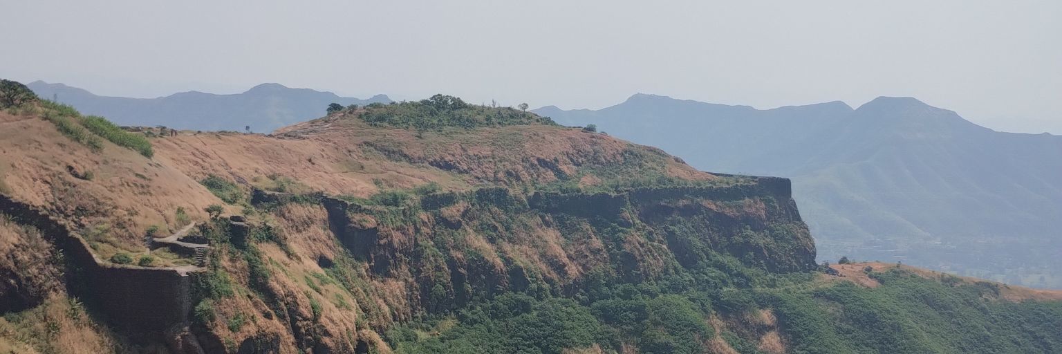 SamarthMhetre's profile banner image
