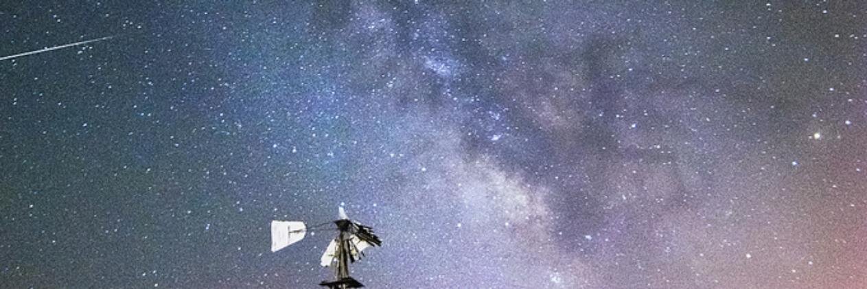 omar28132002's profile banner image