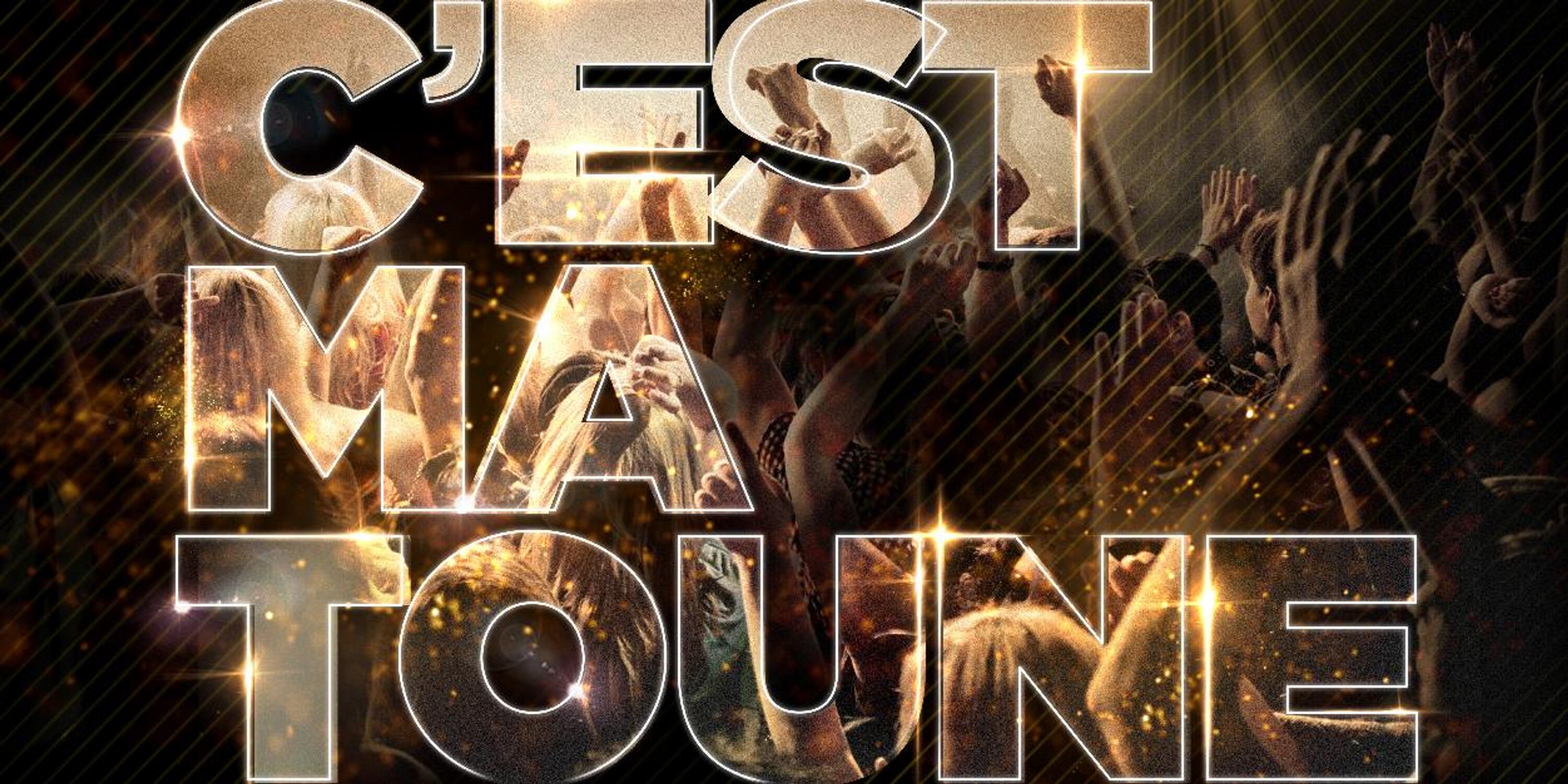 Cestmatoune's profile banner image