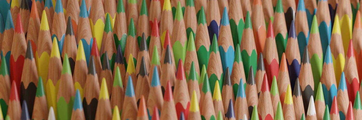 3d_eric's profile banner image