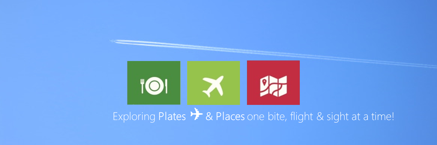 PlatePlanePlace's profile banner image