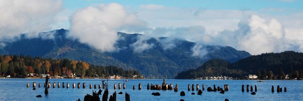 WhatcomTalk Profile Banner