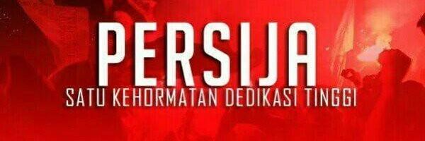 setiawan1214's profile banner image