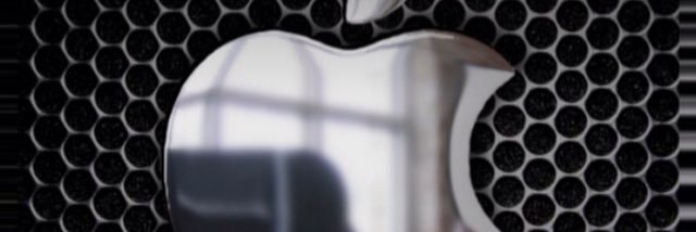 cubanisms's profile banner image