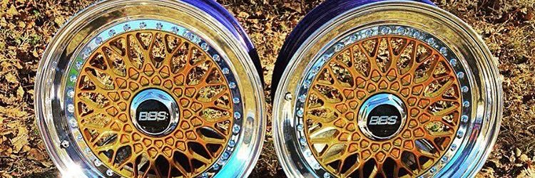CartierJazz's profile banner image
