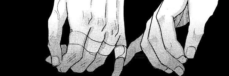 luuii_7's profile banner image