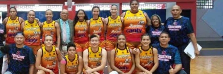 losMaracayasABC's profile banner image
