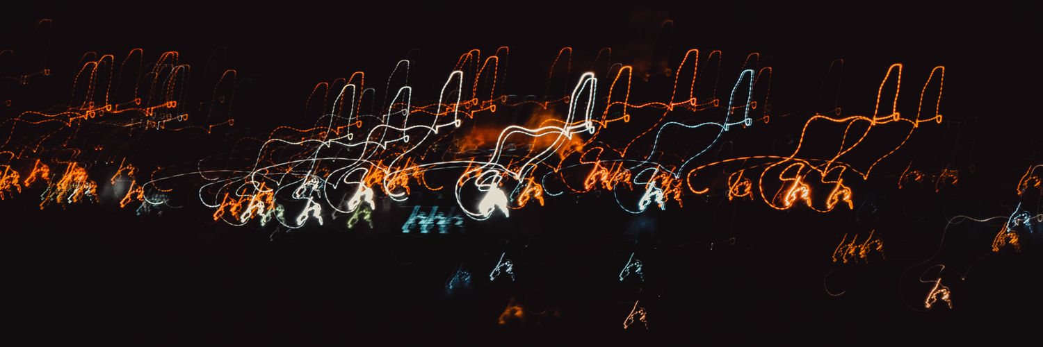IZYO_23's profile banner image