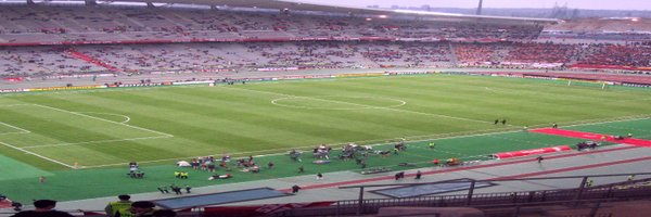 mjfranco02 Profile Banner